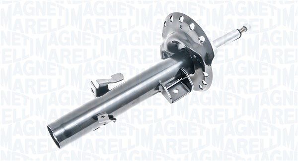 Magneti Marelli 356410070200 Амортизатор