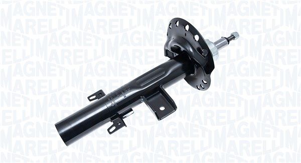 Magneti Marelli 356411070100 Амортизатор