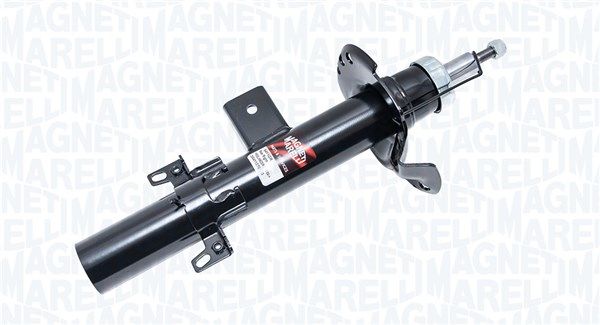 Magneti Marelli 356411070100 Амортизатор