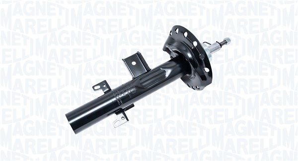 Magneti Marelli 356411070200 Амортизатор