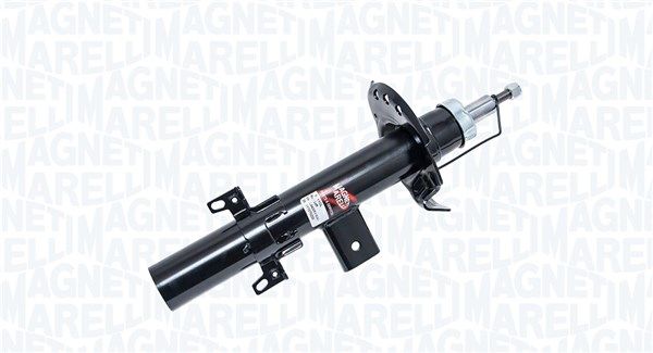 Magneti Marelli 356411070200 Амортизатор