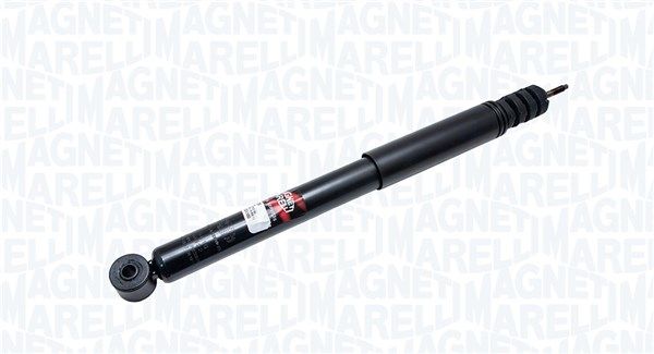 Magneti Marelli 356501070000 Амортизатор