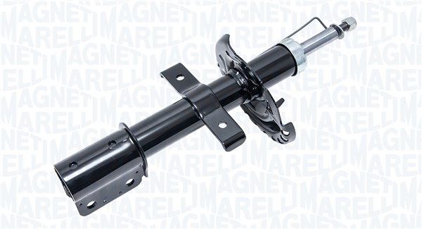 Magneti Marelli 356502070000 Амортизатор
