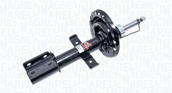 Magneti Marelli 356502070000 Амортизатор