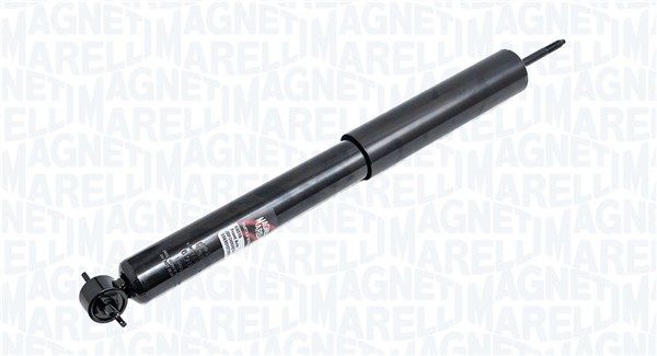 Magneti Marelli 356901070000 Амортизатор (передній) Jeep Grand Cherokee II 01-05 (6901G)