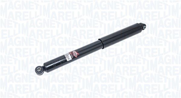 Magneti Marelli 356902070000 Амортизатор (задній) Jeep Grand Cherokee II 99-05 (4x4) (6902G)