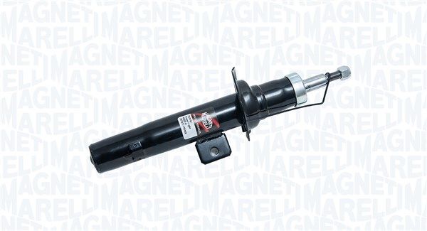 Magneti Marelli 357037070100 Амортизатор