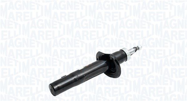 Magneti Marelli 357037070200 Амортизатор