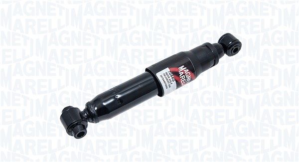 Magneti Marelli 357044070000 Амортизатор