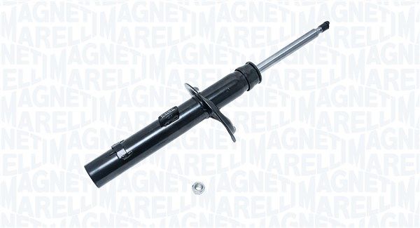 Magneti Marelli 357045070100 Амортизатор (передній) Citroen Berlingo/Peugeot Partner 96- (R)