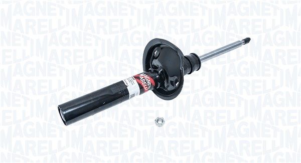 Magneti Marelli 357045070100 Амортизатор (передній) Citroen Berlingo/Peugeot Partner 96- (R)