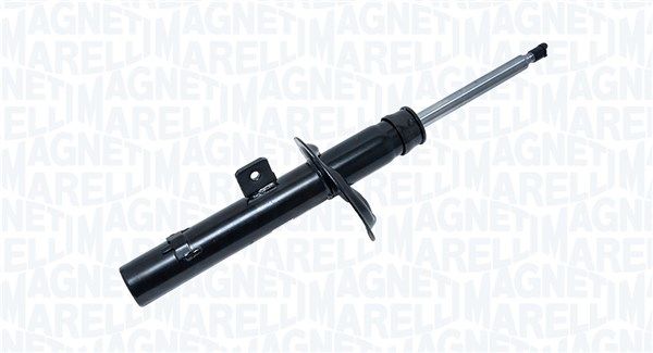 Magneti Marelli 357045070200 Амортизатор