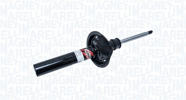 Magneti Marelli 357045070200 Амортизатор