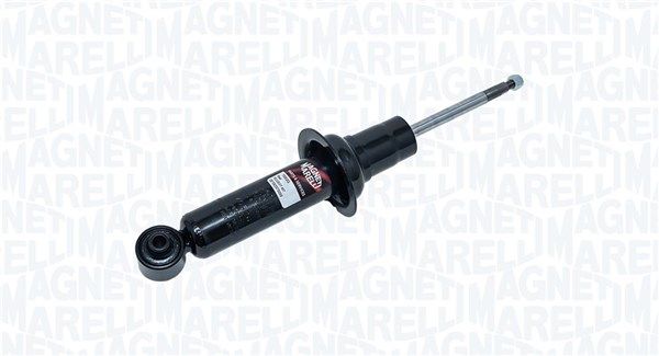 Magneti Marelli 357052070000 Амортизатор
