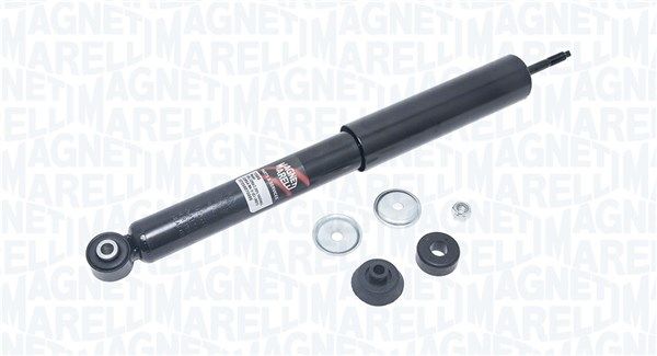 Magneti Marelli 357058070000 Амортизатор