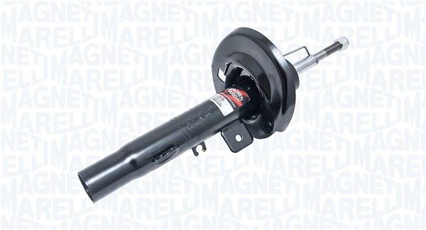 Magneti Marelli 357061070200 Амортизатор