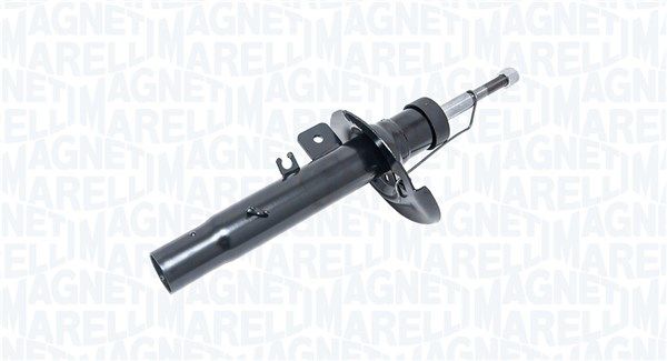 Magneti Marelli 357061070200 Амортизатор