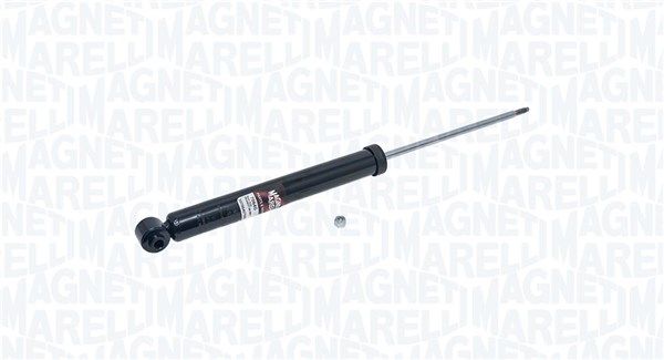 Magneti Marelli 357064070000 Амортизатор