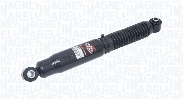 Magneti Marelli 357065070000 Амортизатор (задній) Fiat Scudo/ Citroen Jumpy 07- (7065G)