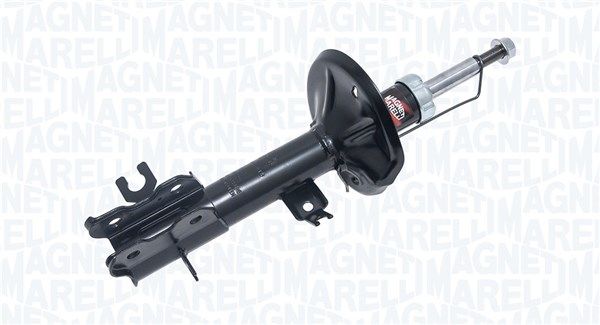 Magneti Marelli 357071070200 Амортизатор