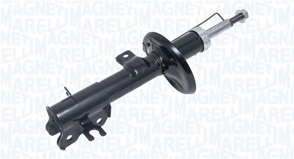 Magneti Marelli 357071070200 Амортизатор