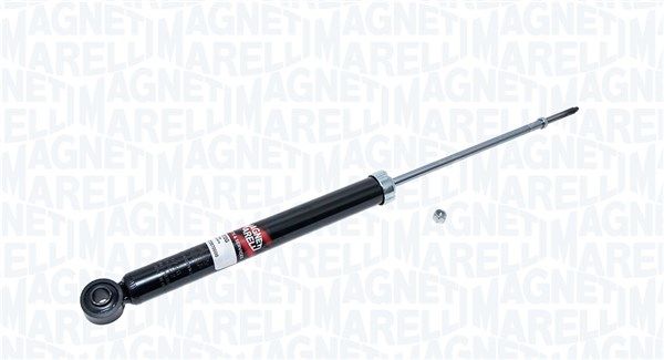 Magneti Marelli 357072070000 Амортизатор