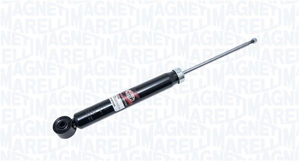 Magneti Marelli 357073070000 Амортизатор