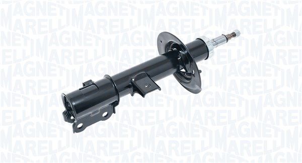 Magneti Marelli 357074070200 Амортизатор