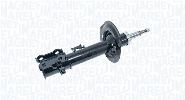 Magneti Marelli 357074070200 Амортизатор