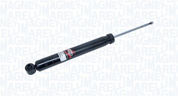 Magneti Marelli 357075070000 Амортизатор