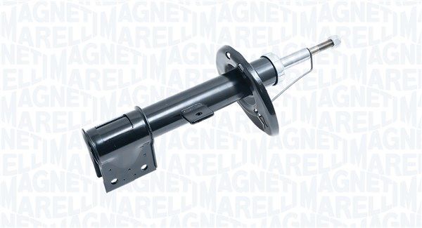 Magneti Marelli 357075070100 Амортизатор