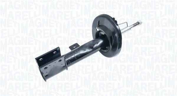 Magneti Marelli 357075070100 Амортизатор