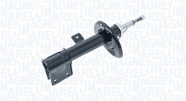 Magneti Marelli 357075070200 Амортизатор