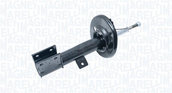 Magneti Marelli 357075070200 Амортизатор