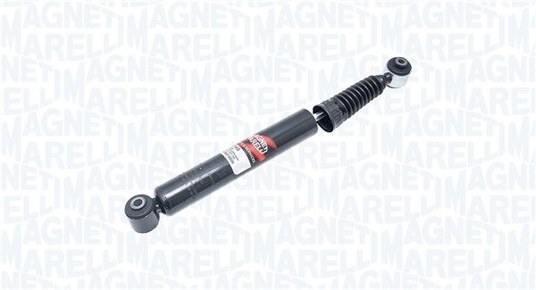 Magneti Marelli 357076070000 Амортизатор