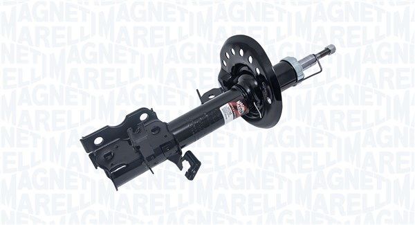 Magneti Marelli 357077070100 Амортизатор