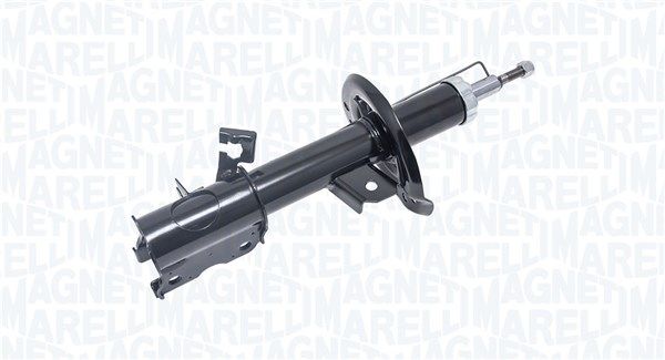 Magneti Marelli 357077070100 Амортизатор