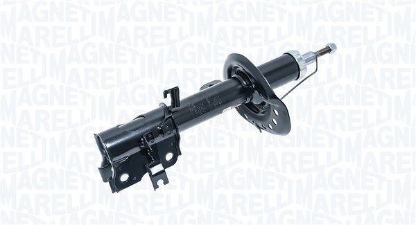 Magneti Marelli 357077070200 Амортизатор