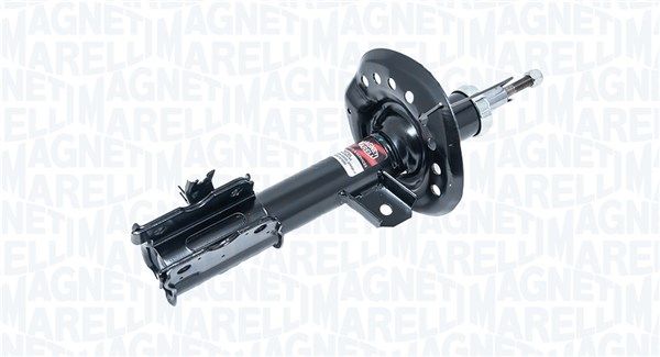 Magneti Marelli 357077070200 Амортизатор