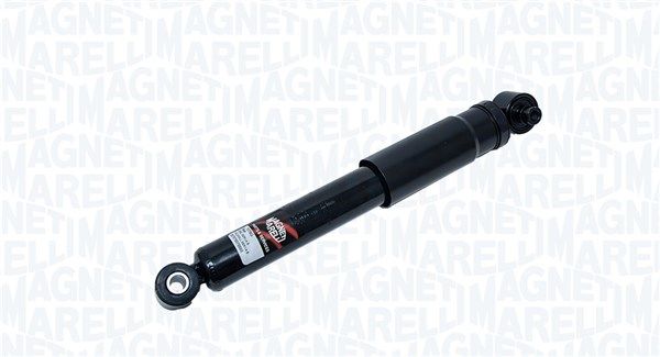 Magneti Marelli 357078070000 Амортизатор