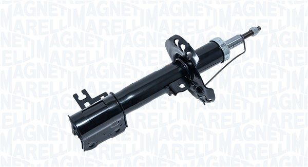 Magneti Marelli 357078070100 Амортизатор