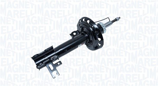 Magneti Marelli 357078070100 Амортизатор