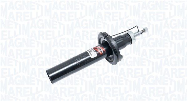 Magneti Marelli 357080070000 Амортизатор