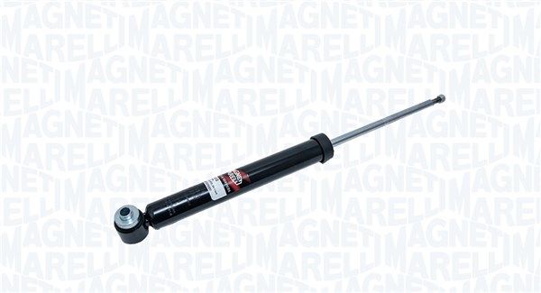 Magneti Marelli 357081070000 Амортизатор