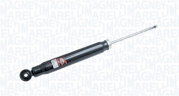 Magneti Marelli 357082070000 Амортизатор