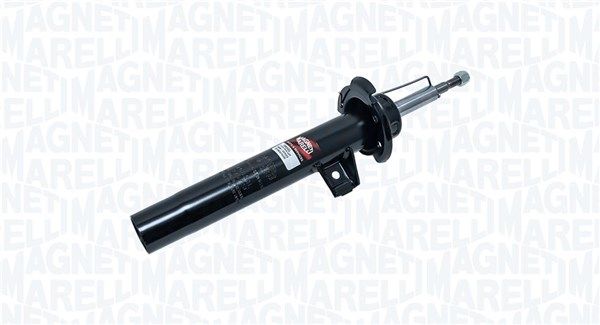 Magneti Marelli 357083070200 Амортизатор
