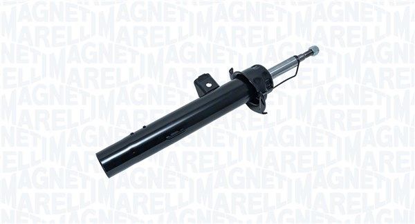 Magneti Marelli 357083070200 Амортизатор