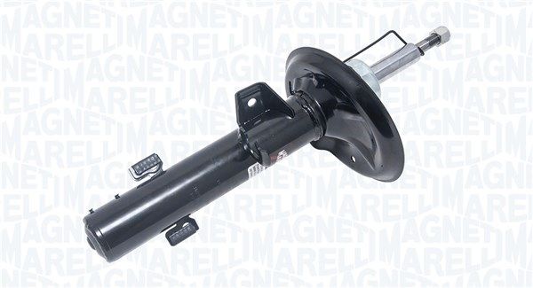 Magneti Marelli 357084070100 Амортизатор