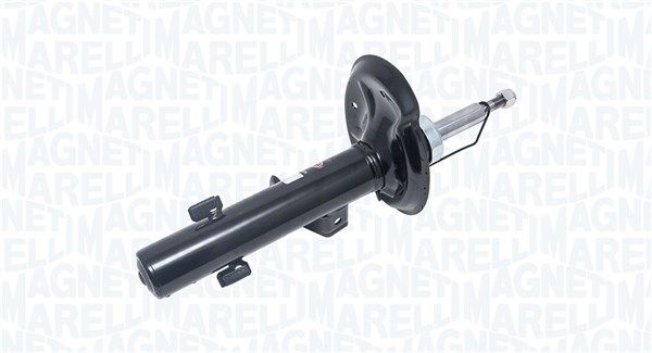Magneti Marelli 357084070100 Амортизатор