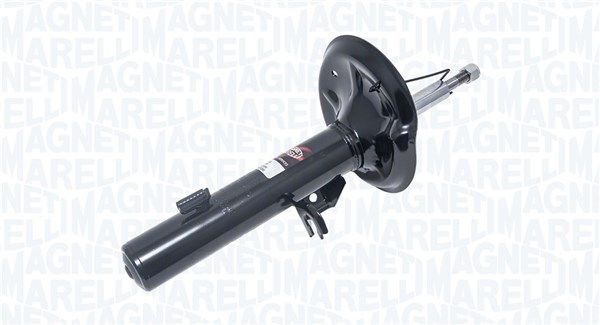 Magneti Marelli 357084070200 Амортизатор